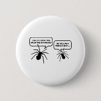 Too Much Time On The Web