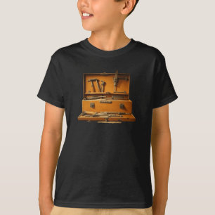 TOOL BOX T-Shirt