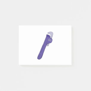Tool Post-it Notes