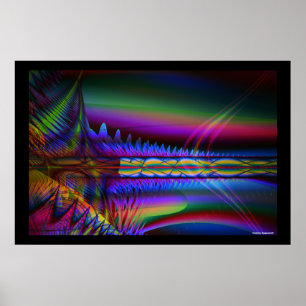 Tool Poster