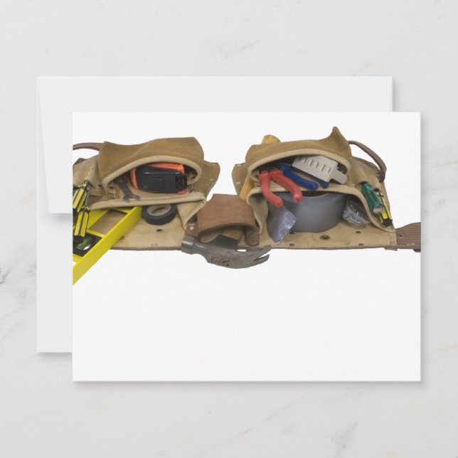 ToolBeltStretch071809 (Front)