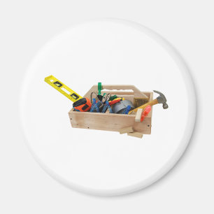 ToolBoxTools042109 Magnet