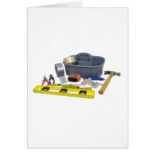 Tools071809