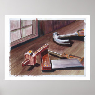 tools3753 poster