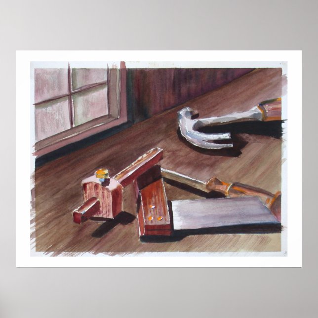 tools3753 poster (Front)