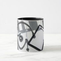 Tools of Care: A Tribute to Helpers