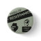 Tools of Resistance: Library Card & Books