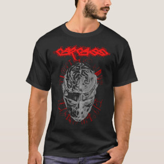 Tools the trade CArcass Trending 12502png2502 T-Shirt
