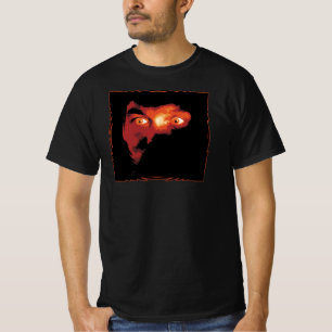 Tooms T-Shirt