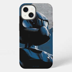 Toonami TOM 5 Moonlight Graphic iPhone 13 Case