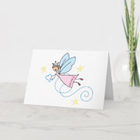 Tooth Fairy