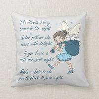Tooth Fairy