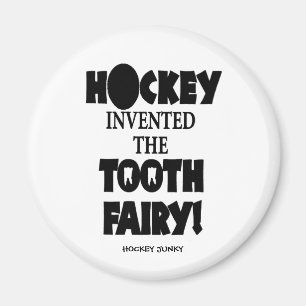 TOOTH FAIRY! MAGNET