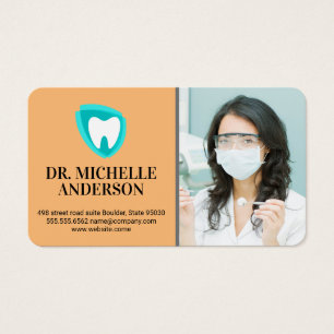 Tooth Logo   Dental Professional