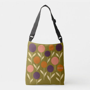 TOOTie Tote Bag