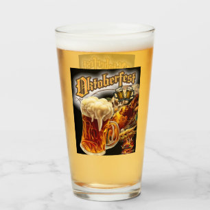 Top 10 Craft Beers  Glass