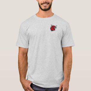 Top 10 Reasons Dairy Breeders Make Better Lovers