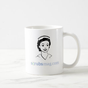 Top 10 reasons I didn’t answer my phone Coffee Mug