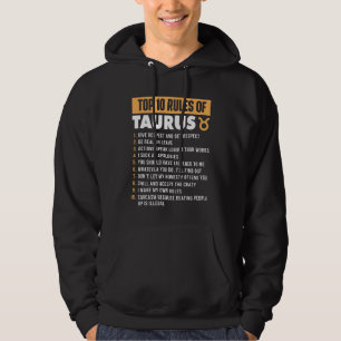 Top 10 Rules Of Taurus Zodiac Sign Astrology Astr