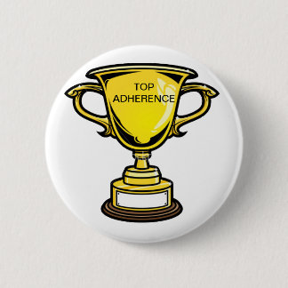 TOP ADHERENCE BUTTON