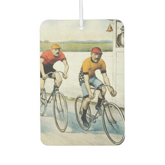 TOP Air Freshener