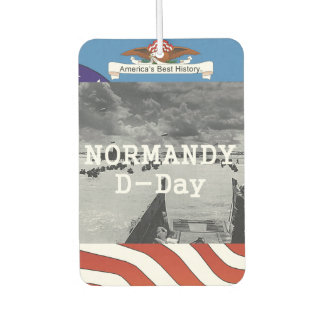 TOP Air Freshener