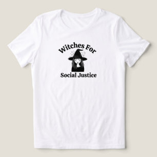 Top Anti Trump Feminist Trend Liberal Democrat Law