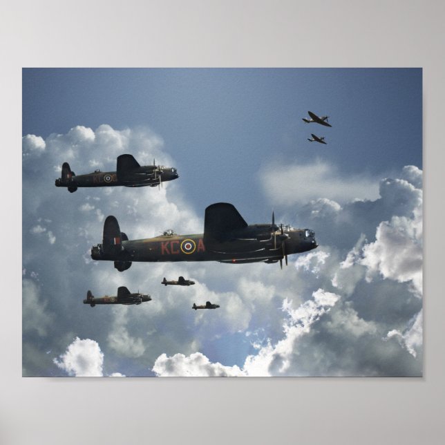 Top Cover Poster (Front)