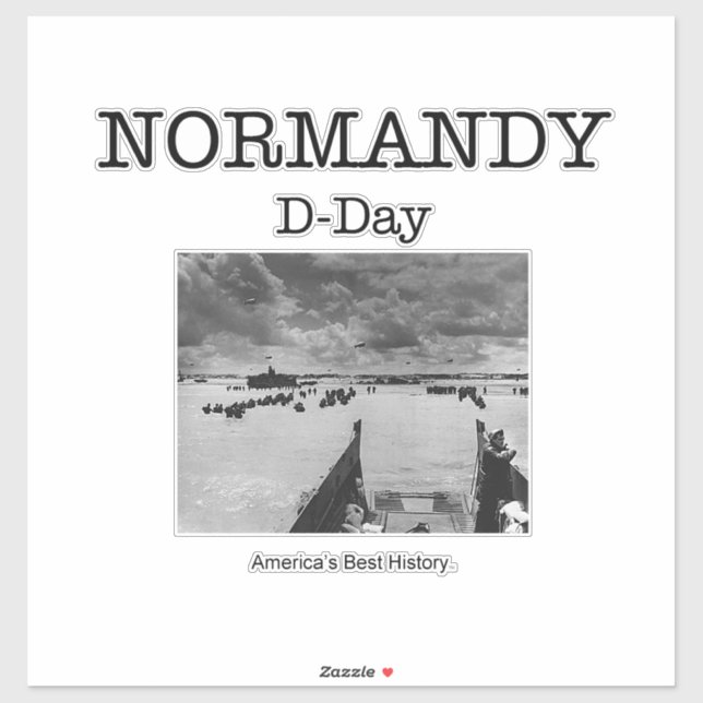 TOP Cycling Old School (Sheet)