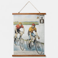 TOP Cycling Old School
