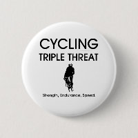 TOP Cycling Triple Threat