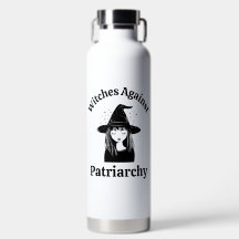 Top Feminist Gift Zodiac Birthday Political Lawyer