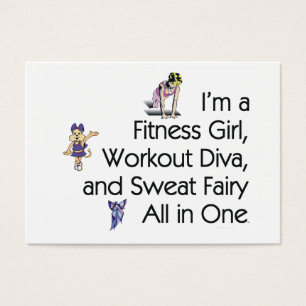 TOP Fitness Triple Play