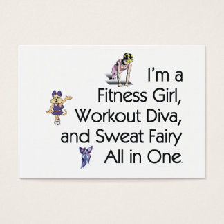 TOP Fitness Triple Play
