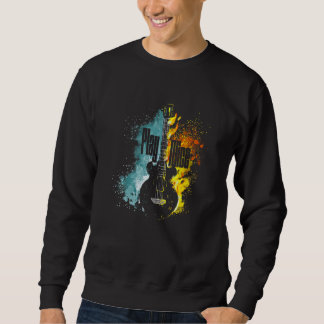 top for guitarists