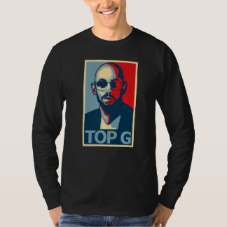 top g no brokies tatebros