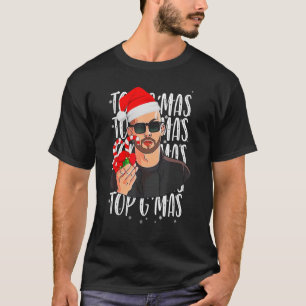 Top G topg Tate Gun