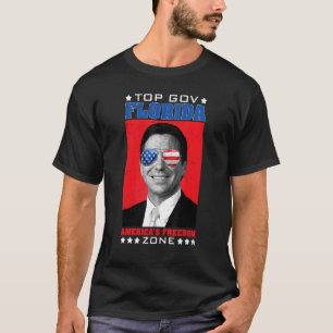 Top Gov Ron Desantis Top Gov Desantis 2024 Electio