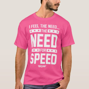 Top Gun Need For Speed Type