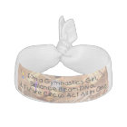 TOP Gymnastics All in One