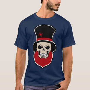 Top Hat Jack