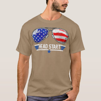 Top Head Start Sunglasses Back To School (2) 