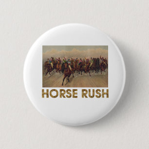 TOP Horse Rush Buttons