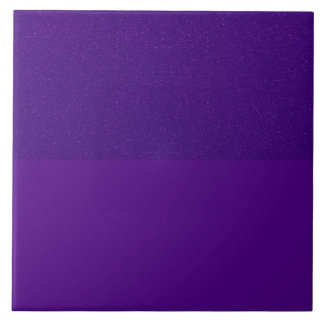 Top Noise Texture Purple Ceramic Tile – Customise