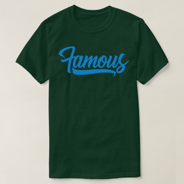 Top Notch (Design Front)