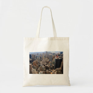 top of the rock bag