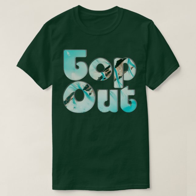 Top Out (Design Front)