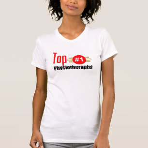 Top Physiotherapist