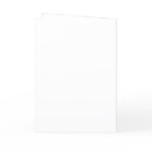 Top Pick! Master's Degree! Graduation Card