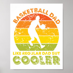 Top Picks Best Gifts For Dad Poster